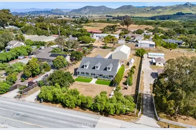 1696 Los Osos Valley Road, Los Osos, CA 93402 - Photo 1