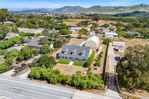 1696 Los Osos Valley Rd, Los Osos, CA 93402 - Photo 1