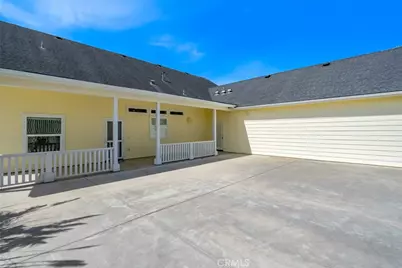 1696 Los Osos Valley Road, Los Osos, CA 93402 - Photo 48
