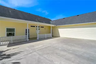 1696 Los Osos Valley Rd, Los Osos, CA 93402 - Photo 48