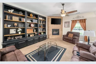 1696 Los Osos Valley Road, Los Osos, CA 93402 - Photo 6