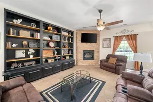 1696 Los Osos Valley Rd, Los Osos, CA 93402 - Photo 6
