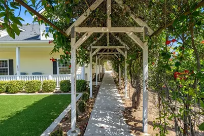 1696 Los Osos Valley Road, Los Osos, CA 93402 - Photo 64