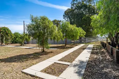 1696 Los Osos Valley Road, Los Osos, CA 93402 - Photo 62