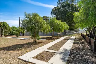 1696 Los Osos Valley Rd, Los Osos, CA 93402 - Photo 62