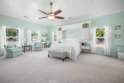1696 Los Osos Valley Road, Los Osos, CA 93402 - Photo 18