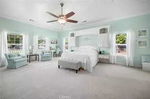 1696 Los Osos Valley Rd, Los Osos, CA 93402 - Photo 18