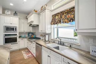 1696 Los Osos Valley Rd, Los Osos, CA 93402 - Photo 10