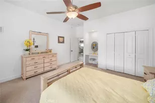 1696 Los Osos Valley Rd, Los Osos, CA 93402 - Photo 28