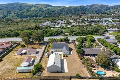 1696 Los Osos Valley Road, Los Osos, CA 93402 - Photo 68