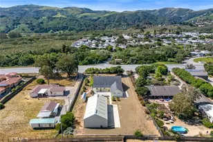 1696 Los Osos Valley Rd, Los Osos, CA 93402 - Photo 68