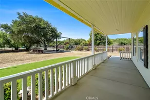 1696 Los Osos Valley Rd, Los Osos, CA 93402 - Photo 42