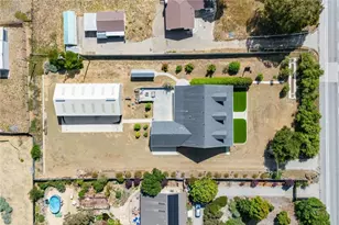 1696 Los Osos Valley Rd, Los Osos, CA 93402 - Photo 70