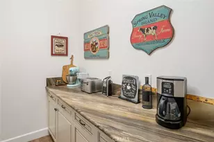 1696 Los Osos Valley Rd, Los Osos, CA 93402 - Photo 12