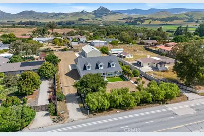 1696 Los Osos Valley Road, Los Osos, CA 93402 - Photo 2