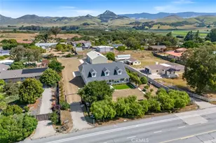 1696 Los Osos Valley Rd, Los Osos, CA 93402 - Photo 2