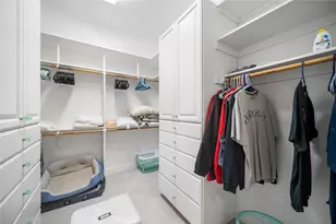 1696 Los Osos Valley Rd, Los Osos, CA 93402 - Photo 22