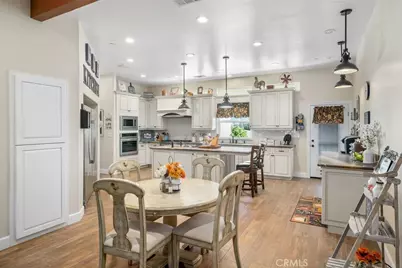 1696 Los Osos Valley Road, Los Osos, CA 93402 - Photo 8