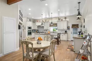 1696 Los Osos Valley Rd, Los Osos, CA 93402 - Photo 8