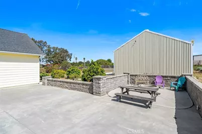 1696 Los Osos Valley Road, Los Osos, CA 93402 - Photo 46