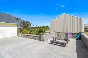1696 Los Osos Valley Rd, Los Osos, CA 93402 - Photo 46
