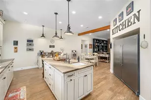 1696 Los Osos Valley Rd, Los Osos, CA 93402 - Photo 14