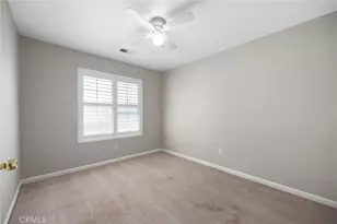 12200 Verdelho Ave, Bakersfield, CA 93312 - Photo 36