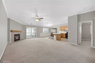 12200 Verdelho Ave, Bakersfield, CA 93312 - Photo 16