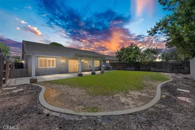 12200 Verdelho Avenue, Bakersfield, CA 93312 - Photo 2