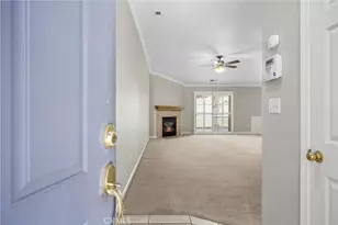 12200 Verdelho Ave, Bakersfield, CA 93312 - Photo 14