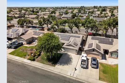12200 Verdelho Avenue, Bakersfield, CA 93312 - Photo 6