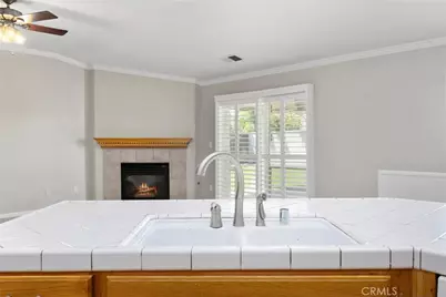 12200 Verdelho Avenue, Bakersfield, CA 93312 - Photo 26