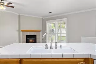 12200 Verdelho Ave, Bakersfield, CA 93312 - Photo 26