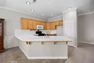 12200 Verdelho Ave, Bakersfield, CA 93312 - Photo 24