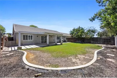 12200 Verdelho Avenue, Bakersfield, CA 93312 - Photo 46