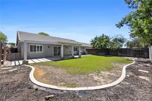 12200 Verdelho Ave, Bakersfield, CA 93312 - Photo 46