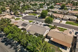 12200 Verdelho Ave, Bakersfield, CA 93312 - Photo 8