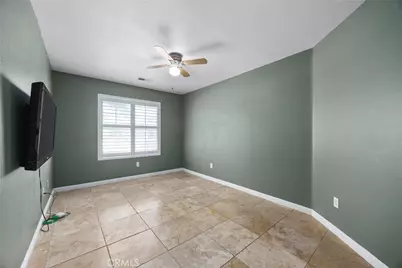 12200 Verdelho Avenue, Bakersfield, CA 93312 - Photo 38