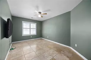 12200 Verdelho Ave, Bakersfield, CA 93312 - Photo 38