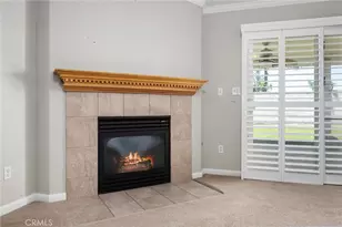 12200 Verdelho Ave, Bakersfield, CA 93312 - Photo 18