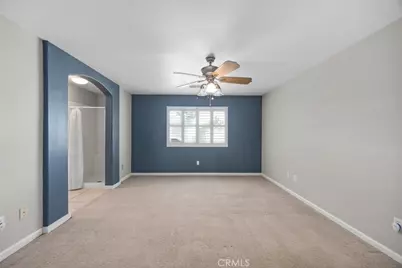 12200 Verdelho Avenue, Bakersfield, CA 93312 - Photo 28