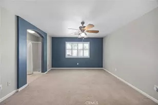 12200 Verdelho Ave, Bakersfield, CA 93312 - Photo 28