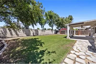 12200 Verdelho Avenue, Bakersfield, CA 93312 - Photo 48