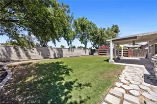 12200 Verdelho Ave, Bakersfield, CA 93312 - Photo 48