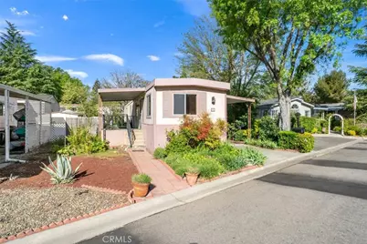 84 Laguna, Paso Robles, CA 93446 - Photo 1