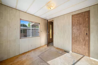 84 Laguna, Paso Robles, CA 93446 - Photo 12