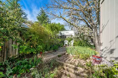 84 Laguna, Paso Robles, CA 93446 - Photo 22