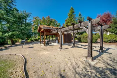 84 Laguna, Paso Robles, CA 93446 - Photo 36