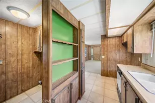 84 Laguna, Paso Robles, CA 93446 - Photo 6