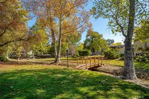 84 Laguna, Paso Robles, CA 93446 - Photo 34